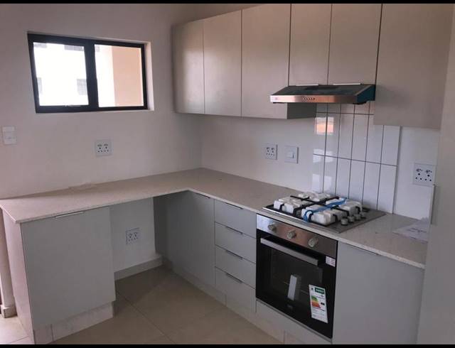 2 BEDROOM PROPERTY TO RENT IN WILGEHEUWEL